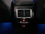 BMW iX3 High Executive 80 kWh Edition M Pano/Stuurverwarming/H&K/Memory M stoelen/360 Camera/ACC/20"/ Headup