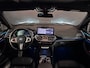 BMW iX3 High Executive 80 kWh Edition M Pano/Stuurverwarming/H&K/Memory M stoelen/360 Camera/ACC/20"/ Headup