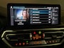 BMW iX3 High Executive 80 kWh Edition M Pano/Stuurverwarming/H&K/Memory M stoelen/360 Camera/ACC/20"/ Headup