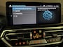 BMW iX3 High Executive 80 kWh Edition M Pano/Stuurverwarming/H&K/Memory M stoelen/360 Camera/ACC/20"/ Headup