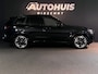 BMW iX3 High Executive 80 kWh Edition M Pano/Stuurverwarming/H&K/Memory M stoelen/360 Camera/ACC/20"/ Headup