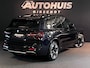 BMW iX3 High Executive 80 kWh Edition M Pano/Stuurverwarming/H&K/Memory M stoelen/360 Camera/ACC/20"/ Headup