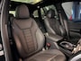 BMW iX3 High Executive 80 kWh Edition M Pano/Stuurverwarming/H&K/Memory M stoelen/360 Camera/ACC/20"/ Headup