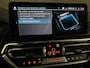 BMW iX3 High Executive 80 kWh Edition M Pano/Stuurverwarming/H&K/Memory M stoelen/360 Camera/ACC/20"/ Headup