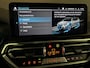 BMW iX3 High Executive 80 kWh Edition M Pano/Stuurverwarming/H&K/Memory M stoelen/360 Camera/ACC/20"/ Headup