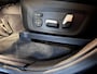 BMW iX3 High Executive 80 kWh Edition M Pano/Stuurverwarming/H&K/Memory M stoelen/360 Camera/ACC/20"/ Headup