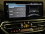 BMW iX3 High Executive 80 kWh Edition M Pano/Stuurverwarming/H&K/Memory M stoelen/360 Camera/ACC/20"/ Headup