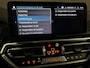 BMW iX3 High Executive 80 kWh Edition M Pano/Stuurverwarming/H&K/Memory M stoelen/360 Camera/ACC/20"/ Headup