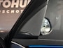 BMW iX3 High Executive 80 kWh Edition M Pano/Stuurverwarming/H&K/Memory M stoelen/360 Camera/ACC/20"/ Headup