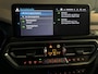 BMW iX3 High Executive 80 kWh Edition M Pano/Stuurverwarming/H&K/Memory M stoelen/360 Camera/ACC/20"/ Headup