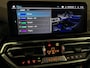 BMW iX3 High Executive 80 kWh Edition M Pano/Stuurverwarming/H&K/Memory M stoelen/360 Camera/ACC/20"/ Headup