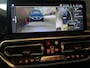 BMW iX3 High Executive 80 kWh Edition M Pano/Stuurverwarming/H&K/Memory M stoelen/360 Camera/ACC/20"/ Headup