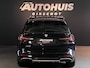 BMW iX3 High Executive 80 kWh Edition M Pano/Stuurverwarming/H&K/Memory M stoelen/360 Camera/ACC/20"/ Headup