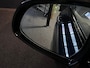 BMW iX3 High Executive 80 kWh Edition M Pano/Stuurverwarming/H&K/Memory M stoelen/360 Camera/ACC/20"/ Headup
