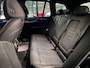 BMW iX3 High Executive 80 kWh Edition M Pano/Stuurverwarming/H&K/Memory M stoelen/360 Camera/ACC/20"/ Headup