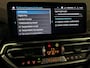 BMW iX3 High Executive 80 kWh Edition M Pano/Stuurverwarming/H&K/Memory M stoelen/360 Camera/ACC/20"/ Headup