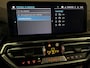 BMW iX3 High Executive 80 kWh Edition M Pano/Stuurverwarming/H&K/Memory M stoelen/360 Camera/ACC/20"/ Headup