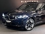 BMW iX3 High Executive 80 kWh Edition M Pano/Stuurverwarming/H&K/Memory M stoelen/360 Camera/ACC/20"/ Headup