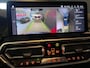 BMW iX3 High Executive 80 kWh Edition M Pano/Stuurverwarming/H&K/Memory M stoelen/360 Camera/ACC/20"/ Headup