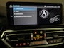 BMW iX3 High Executive 80 kWh Edition M Pano/Stuurverwarming/H&K/Memory M stoelen/360 Camera/ACC/20"/ Headup