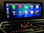 BMW iX3 High Executive 80 kWh Edition M Pano/Stuurverwarming/H&K/Memory M stoelen/360 Camera/ACC/20"/ Headup