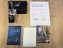 BMW iX3 High Executive 80 kWh Edition M Pano/Stuurverwarming/H&K/Memory M stoelen/360 Camera/ACC/20"/ Headup