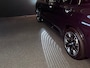 BMW iX3 High Executive 80 kWh Edition M Pano/Stuurverwarming/H&K/Memory M stoelen/360 Camera/ACC/20"/ Headup