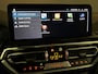 BMW iX3 High Executive 80 kWh Edition M Pano/Stuurverwarming/H&K/Memory M stoelen/360 Camera/ACC/20"/ Headup