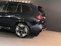 BMW iX3 High Executive 80 kWh Edition M Pano/Stuurverwarming/H&K/Memory M stoelen/360 Camera/ACC/20"/ Headup