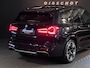 BMW iX3 High Executive 80 kWh Edition M Pano/Stuurverwarming/H&K/Memory M stoelen/360 Camera/ACC/20"/ Headup