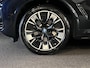 BMW iX3 High Executive 80 kWh Edition M Pano/Stuurverwarming/H&K/Memory M stoelen/360 Camera/ACC/20"/ Headup