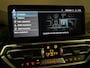 BMW iX3 High Executive 80 kWh Edition M Pano/Stuurverwarming/H&K/Memory M stoelen/360 Camera/ACC/20"/ Headup