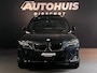 BMW iX3 High Executive 80 kWh Edition M Pano/Stuurverwarming/H&K/Memory M stoelen/360 Camera/ACC/20"/ Headup