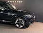 BMW iX3 High Executive 80 kWh Edition M Pano/Stuurverwarming/H&K/Memory M stoelen/360 Camera/ACC/20"/ Headup