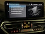 BMW iX3 High Executive 80 kWh Edition M Pano/Stuurverwarming/H&K/Memory M stoelen/360 Camera/ACC/20"/ Headup