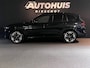 BMW iX3 High Executive 80 kWh Edition M Pano/Stuurverwarming/H&K/Memory M stoelen/360 Camera/ACC/20"/ Headup