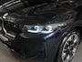 BMW iX3 High Executive 80 kWh Edition M Pano/Stuurverwarming/H&K/Memory M stoelen/360 Camera/ACC/20"/ Headup