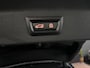 BMW iX3 High Executive 80 kWh Edition M Pano/Stuurverwarming/H&K/Memory M stoelen/360 Camera/ACC/20"/ Headup
