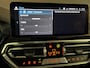 BMW iX3 High Executive 80 kWh Edition M Pano/Stuurverwarming/H&K/Memory M stoelen/360 Camera/ACC/20"/ Headup