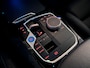 BMW iX3 High Executive 80 kWh Edition M Pano/Stuurverwarming/H&K/Memory M stoelen/360 Camera/ACC/20"/ Headup