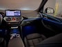 BMW iX3 High Executive 80 kWh Edition M Pano/Stuurverwarming/H&K/Memory M stoelen/360 Camera/ACC/20"/ Headup