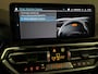 BMW iX3 High Executive 80 kWh Edition M Pano/Stuurverwarming/H&K/Memory M stoelen/360 Camera/ACC/20"/ Headup