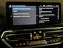 BMW iX3 High Executive 80 kWh Edition M Pano/Stuurverwarming/H&K/Memory M stoelen/360 Camera/ACC/20"/ Headup