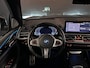 BMW iX3 High Executive 80 kWh Edition M Pano/Stuurverwarming/H&K/Memory M stoelen/360 Camera/ACC/20"/ Headup