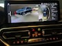 BMW iX3 High Executive 80 kWh Edition M Pano/Stuurverwarming/H&K/Memory M stoelen/360 Camera/ACC/20"/ Headup