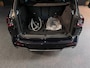 BMW iX3 High Executive 80 kWh Edition M Pano/Stuurverwarming/H&K/Memory M stoelen/360 Camera/ACC/20"/ Headup