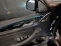 BMW iX3 High Executive 80 kWh Edition M Pano/Stuurverwarming/H&K/Memory M stoelen/360 Camera/ACC/20"/ Headup