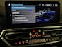 BMW iX3 High Executive 80 kWh Edition M Pano/Stuurverwarming/H&K/Memory M stoelen/360 Camera/ACC/20"/ Headup
