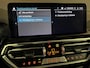 BMW iX3 High Executive 80 kWh Edition M Pano/Stuurverwarming/H&K/Memory M stoelen/360 Camera/ACC/20"/ Headup