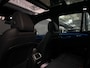 BMW iX3 High Executive 80 kWh Edition M Pano/Stuurverwarming/H&K/Memory M stoelen/360 Camera/ACC/20"/ Headup